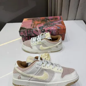 Nike Dunk Low Shoes