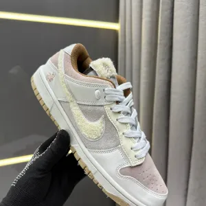 Nike Dunk Low Shoes