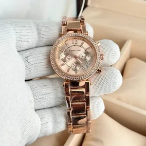 Michael Kors Watches for Her 