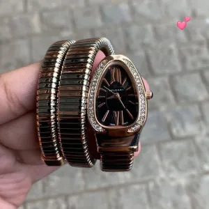 Bvlgari Watches for Her 