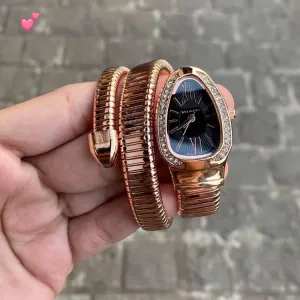 Bvlgari Watches for Her 