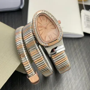 Bvlgari Watches for Her 