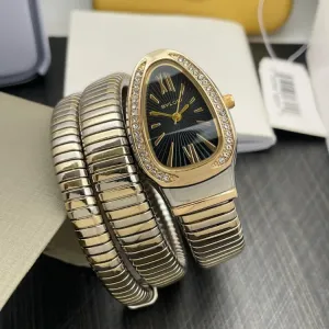Bvlgari Watches for Her 