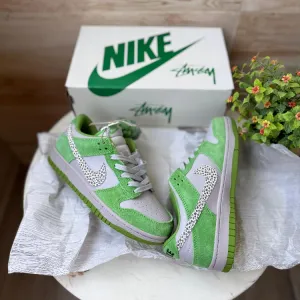Nike SB Dunk Shoes