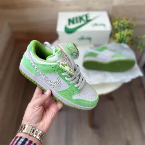 Nike SB Dunk Shoes