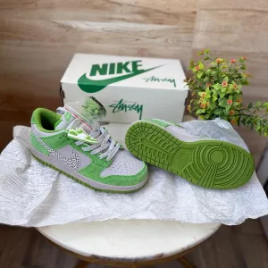 Nike SB Dunk Shoes