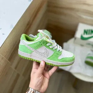 Nike DB Dunk Shoes 