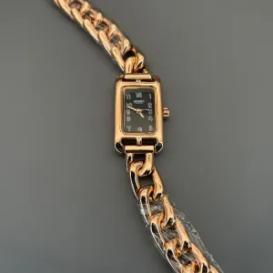 Hermes Bracelet Watches for Her