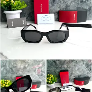 Prada Milano Sunglasses 