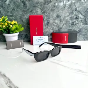 Prado Milano Sunglasses 