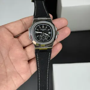 Patek Philippe Watches 