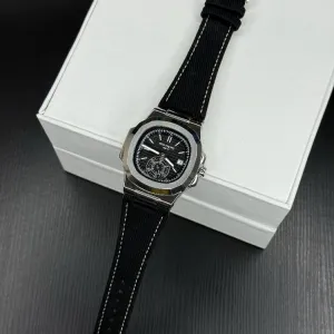 Patek Philippe Watches 