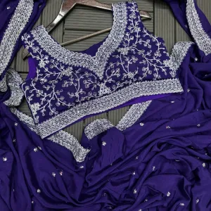 Designer Ethnic set