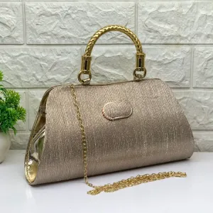 Fancy Clutches 