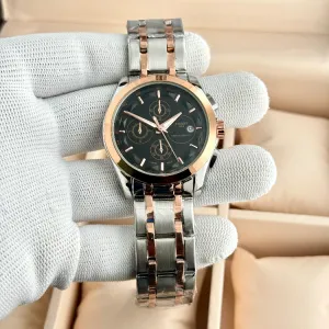 Tissot Watches 