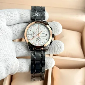 Tissot Watches 