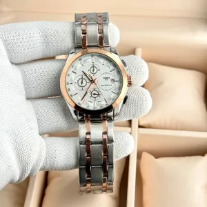Tissot Watches 
