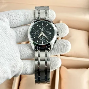 Tissot Watches 
