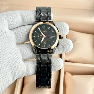 Tissot Watches 
