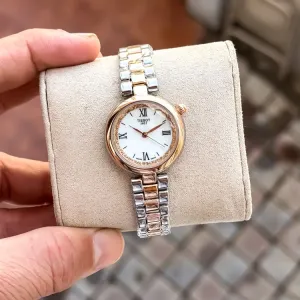 Tissot Watches for Her 