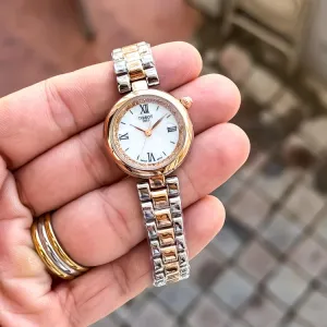 Tissot Watches for Her