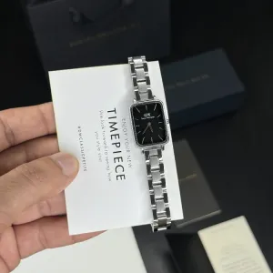 Daniel Wellington Watches for Her