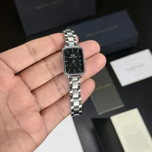 Daniel Wellington Watches for Her