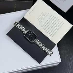 Daniel Wellington Watches for Her 