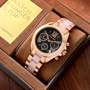 Michael Kors Watches for Her