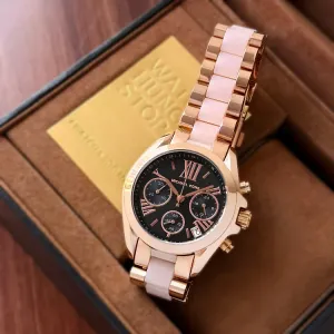 Michael Kors Watches for Her 