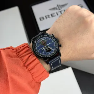 Breitling Watches