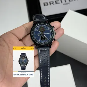 Breitling Watches