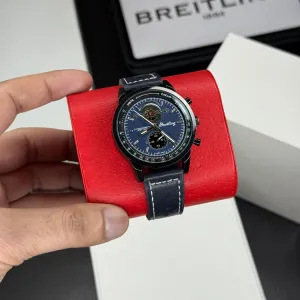 Breitling Watches 