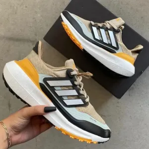 Adidas UltraBoost Shoes