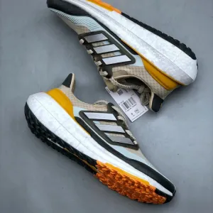 Adidas UltraBoost Shoes