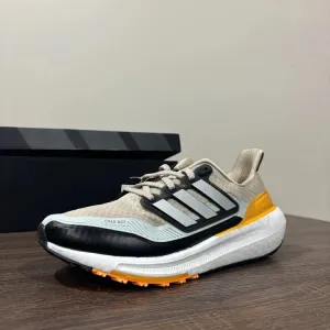 Adidas UltraBoost Shoes 