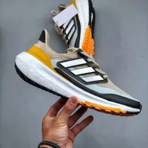 Adidas UltraBoost Shoes 