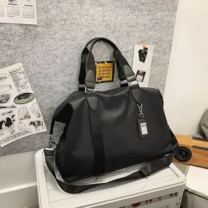 Imported Duffle Handbags 