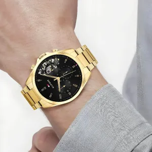 Tommy Hilfiger Watches 