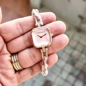 Tiffany & Co Watches for Her