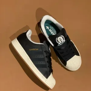 Adidas Superstar Shoes