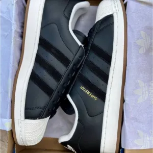 Adidas Superstar Shoes