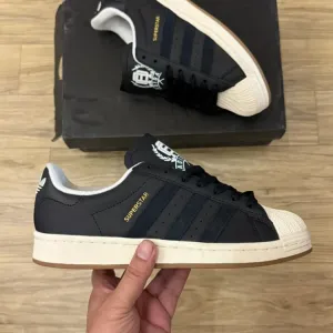 Adidas Superstar Shoes