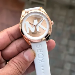 Michael Kors Watches for Her