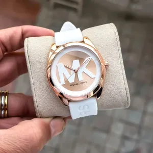 Michael Kors Watches for Her 