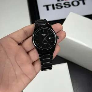 Tissot T Classic Watches