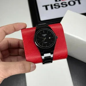 Tissot T Classic Watches