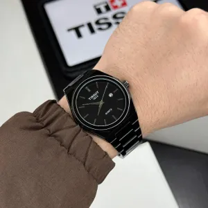 Tissot T Classic Watches