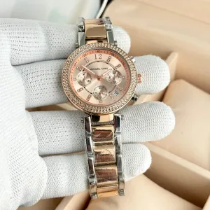 Michael Kors Watches for Her 