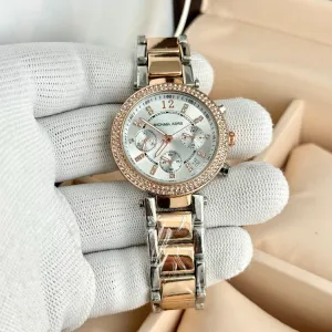 Michael Kors Watches for Her